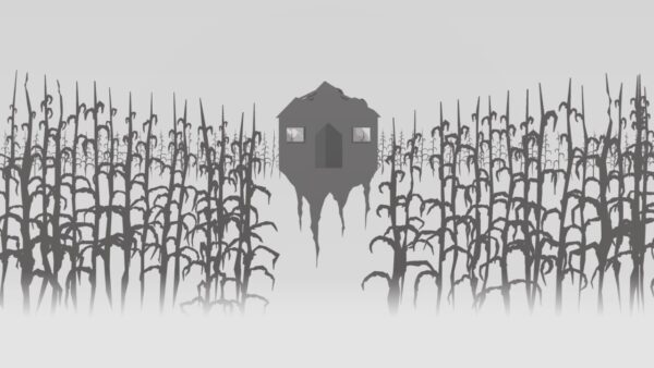 Three Fourths Home: Extended Edition [PS4] - изображение 2