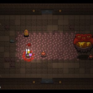 Bit Dungeon Plus [Cross-Buy] [PS4] - изображение 2