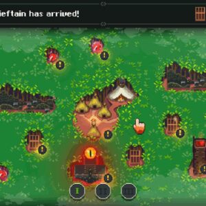 Furwind [PS4] - изображение 3