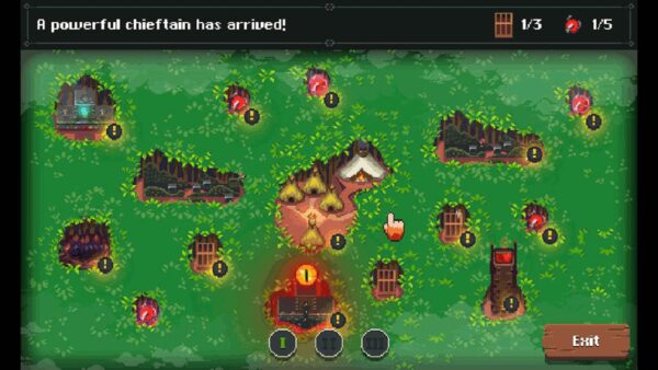Furwind [PS4] - изображение 3