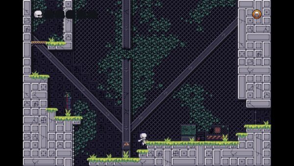 Super Skelemania Bundle Game + Theme [PS4] - изображение 4