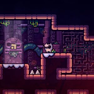 Reed 2 [PS4] - изображение 3