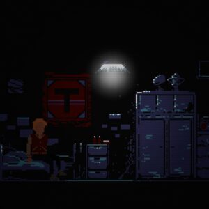 Football Game [PS4] - изображение 2