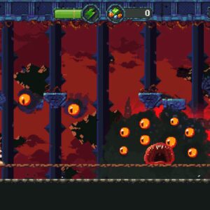 Furwind [PS4] - изображение 4