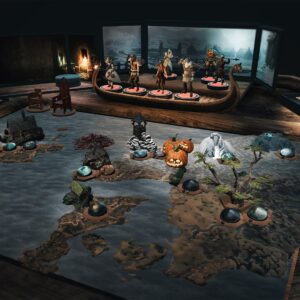 WARTILE Complete Edition [PS4] - изображение 2