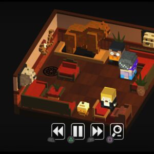 Digerati Indie Darling Bundle vol. 2 [PS4] - изображение 2