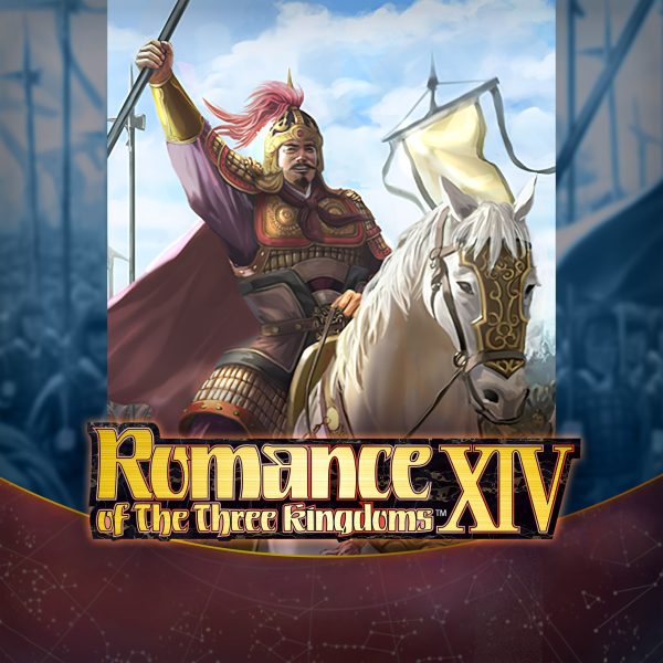 RTK14: Difficulty [Veteran] & Scenario Settings Set [PS4] - изображение 1