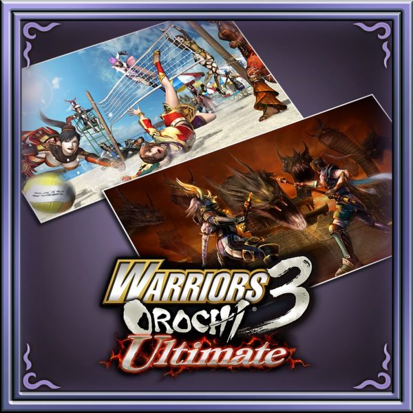 WO3U_ORIGINAL WALLPAPERS 1 [PS4]