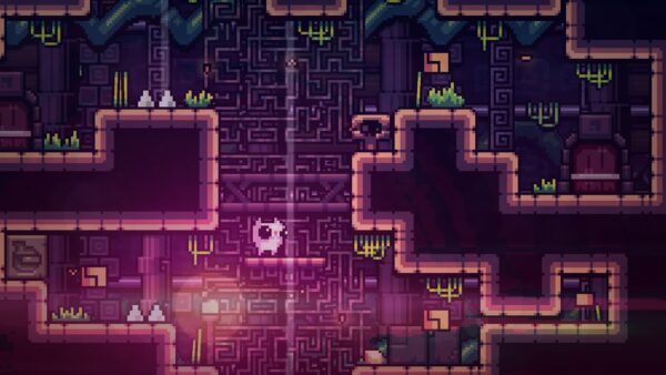 Reed 2 [PS4] - изображение 4