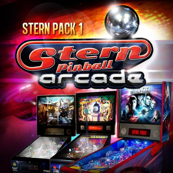 Bundle Pack 1 [PS4] - изображение 1