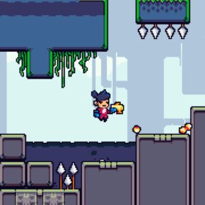 Mekabolt [PS4] - изображение 2