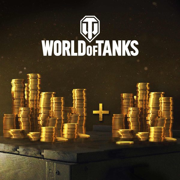 17,000 (+ 8,000 bonus) Gold