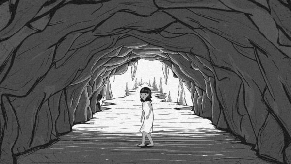 Path to Mnemosyne Bundle Game + Theme [PS4] - изображение 2
