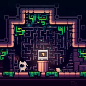 Reed Remastered [PS4] - изображение 2