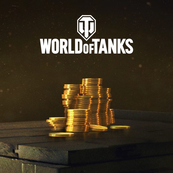 850 Gold - изображение 1