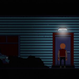 Football Game [PS4] - изображение 3