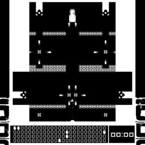 Zero Zero Zero Zero [PS4] - изображение 4