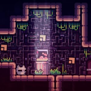 Reed 2 [PS4] - изображение 2