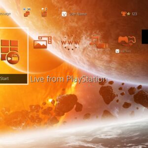 Puzzle Showdown 4K - Exclusive Content Bundle [PS4] - изображение 4