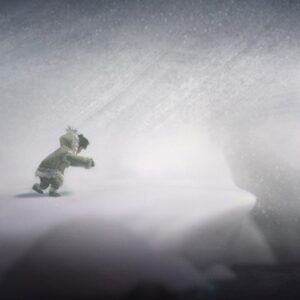 Never Alone Arctic Collection [PS4] - изображение 3