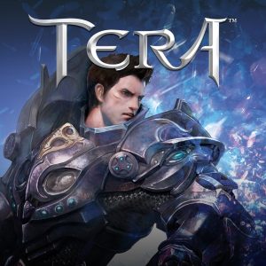 TERA: Explorer Pack []