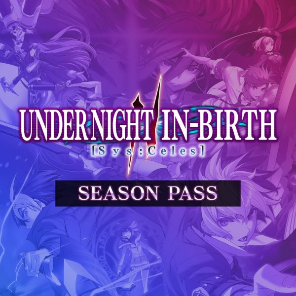 UNI2 - Season Pass [PS4, PS5]