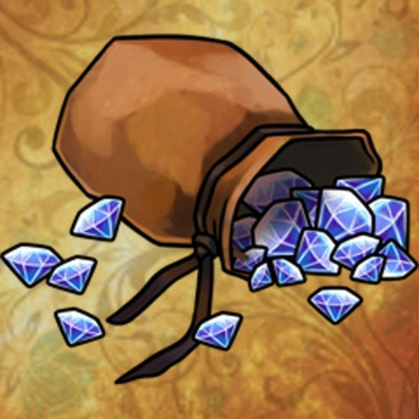 Gems of War - Bag of Gems - изображение 1