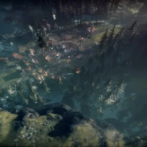 Frostpunk: Complete Collection [PS4] - изображение 2