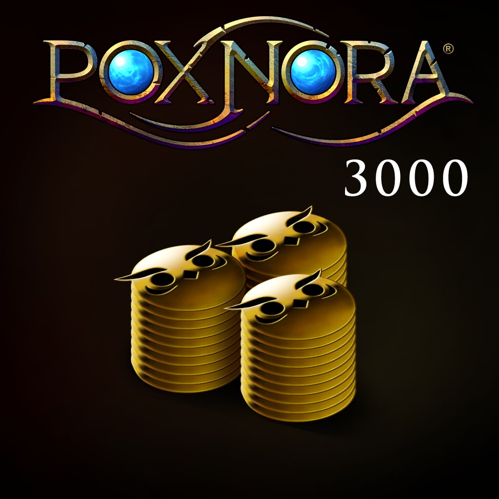 3000 Owl Credits cover