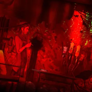 Psychological Horror Bundle [PS5] - изображение 4