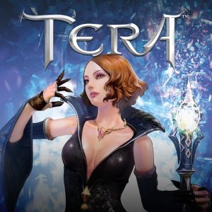 TERA: Ultimate Pack []