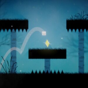 36 Fragments of Midnight [PS4] - изображение 3