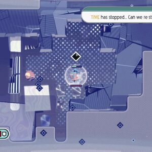 Instant Indie Collection: Vol. 2 [PS4] - изображение 3