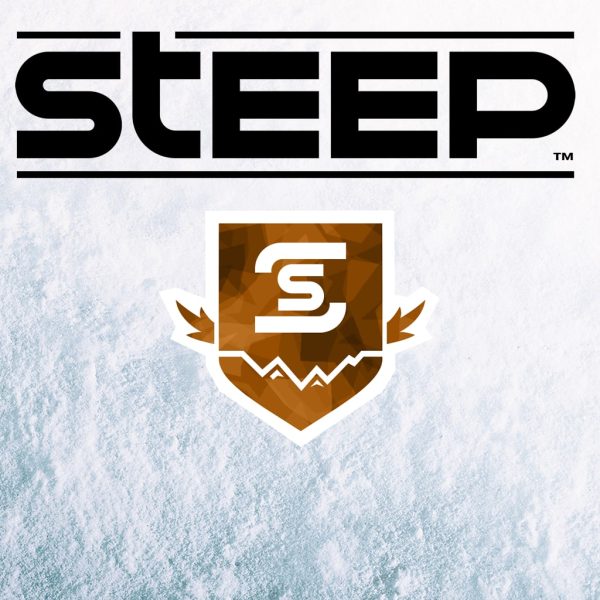 STEEP Credits Bronze Pack - изображение 1
