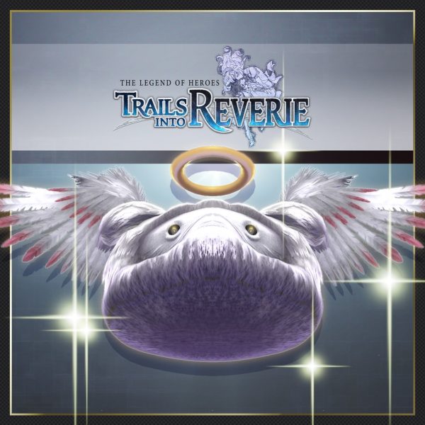 Trails into Reverie: Advanced Set 1 [PS4,&nbsp;PS5] - изображение 1