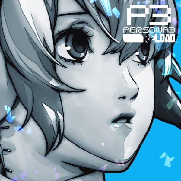 Persona 3 Reload: Expansion Pass [PS4, PS5]