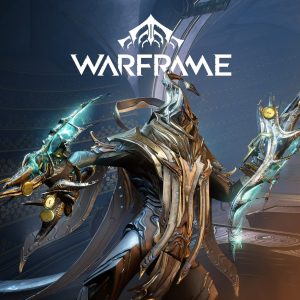 Warframe®: Dante Chronicles Pack []