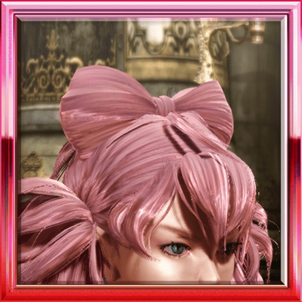Onechanbara Z2: Chaos - GaGaGa Ribbon [PS4]