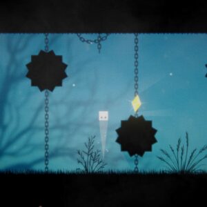 36 Fragments of Midnight [PS4] - изображение 4