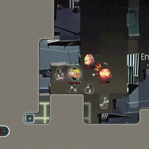 Instant Indie Collection: Vol. 2 [PS4] - изображение 4