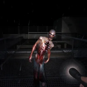 Dementium: The Ward [PS4,&nbsp;PS5] - изображение 2