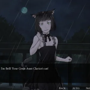 Sweetest Monster [PS4] - изображение 2