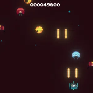 Space Raiders [PS4] - изображение 3