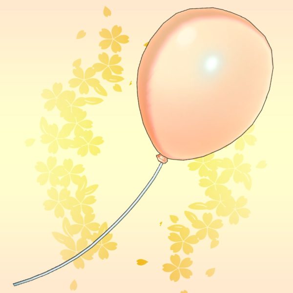 Balloon [PS4]