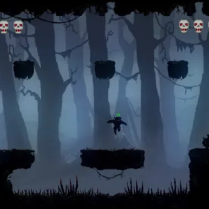 Mahluk Bundle (Game + Theme) [PS4] - изображение 4