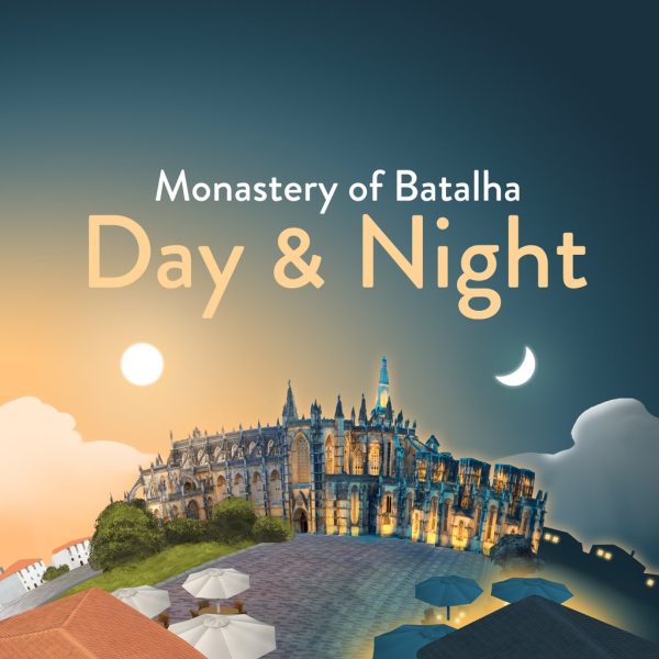 Puzzling Places: Bathala Day Night Puzzle [PS5]