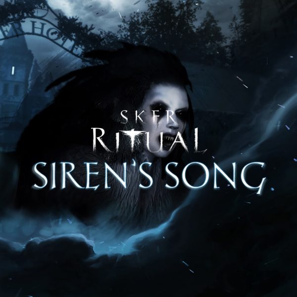 Sker Ritual - Siren's Song [PS5]