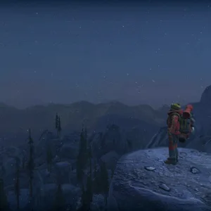 Insurmountable [PS4,&nbsp;PS5] - изображение 4