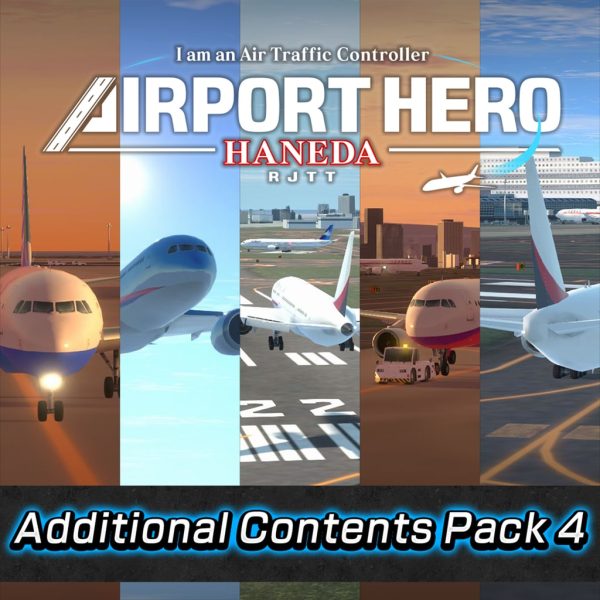 Short Scenario Pack [PS4] - изображение 1