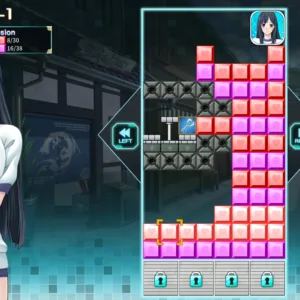 Pretty Girls Escape PLUS PS4 & PS5 - изображение 4